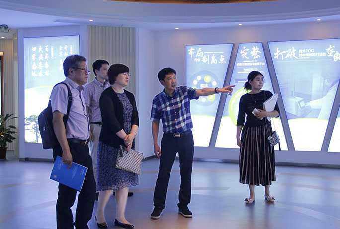 �������ǲ���(�й���)�ٷ���վ