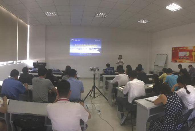 �������ǲ���(�й���)�ٷ���վ