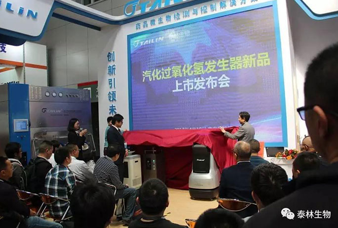 ÈËÉú¾ÍÊDz©¡¤(ÖйúÇø)¹Ù·½ÍøÕ¾