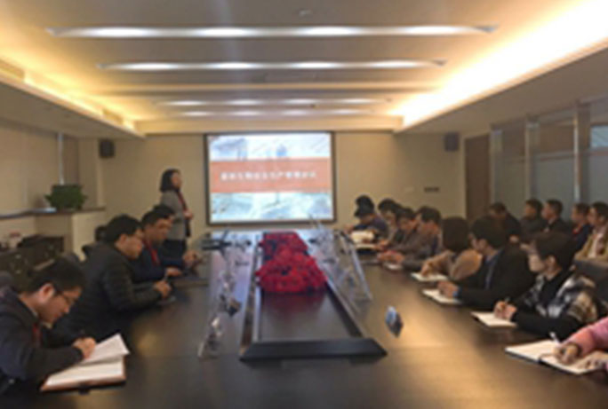 ÈËÉú¾ÍÊDz©¡¤(ÖйúÇø)¹Ù·½ÍøÕ¾