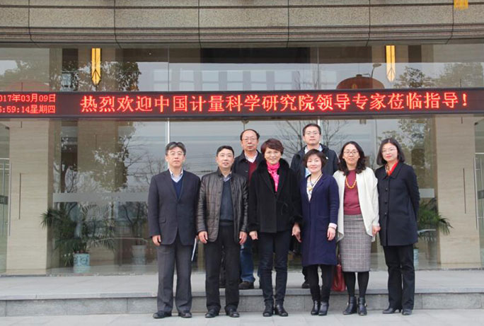 ÈËÉú¾ÍÊDz©¡¤(ÖйúÇø)¹Ù·½ÍøÕ¾