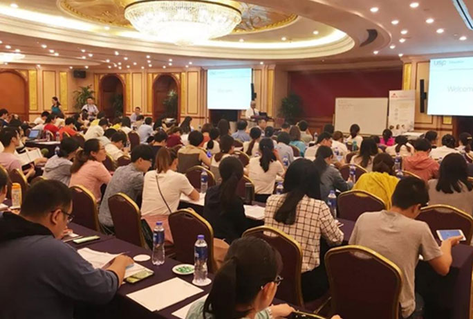 ÈËÉú¾ÍÊDz©¡¤(ÖйúÇø)¹Ù·½ÍøÕ¾