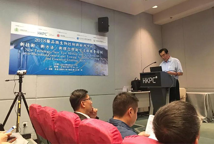 ÈËÉú¾ÍÊDz©¡¤(ÖйúÇø)¹Ù·½ÍøÕ¾