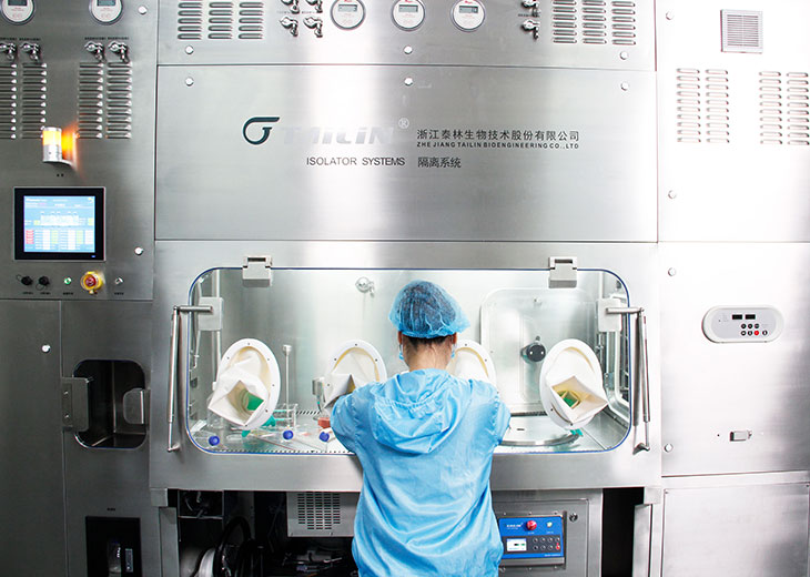 �������ǲ����