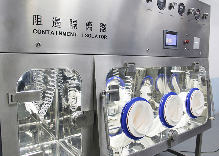 �������ǲ����