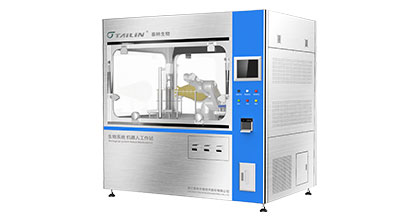 �������ǲ���(�й���)�ٷ���վ