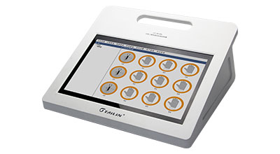 �������ǲ���(�й���)�ٷ���վ