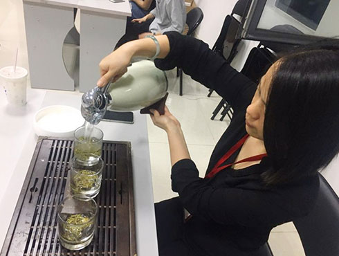 �������ǲ���(�й���)�ٷ���վ