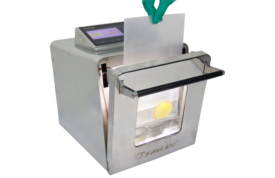 ʳ��΢������