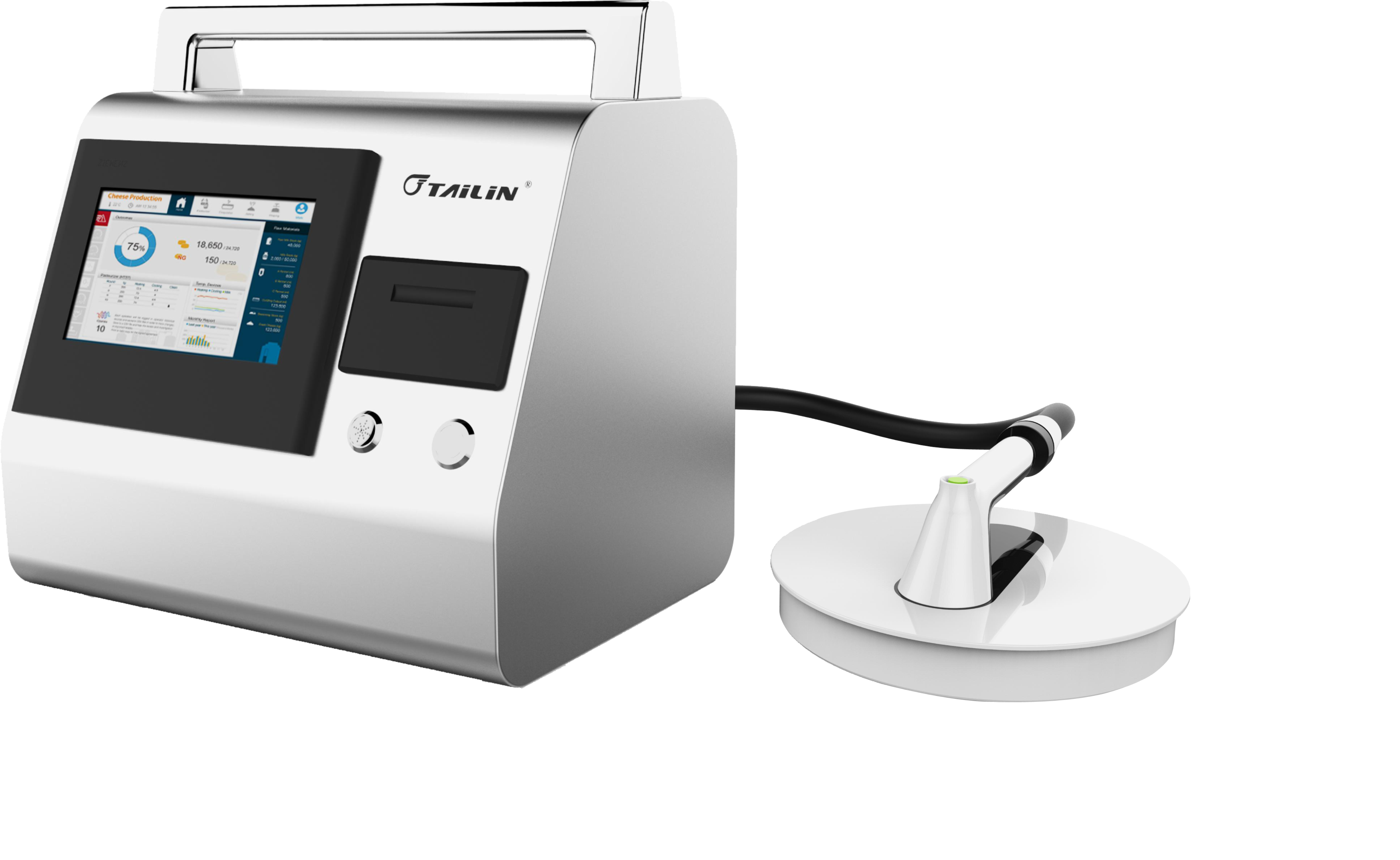 �������ǲ���(�й���)�ٷ���վ