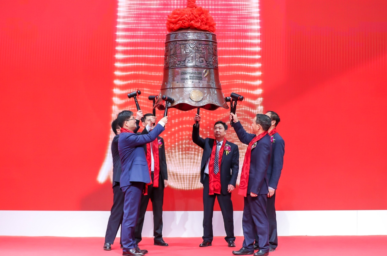 �������ǲ���(�й���)�ٷ���վ