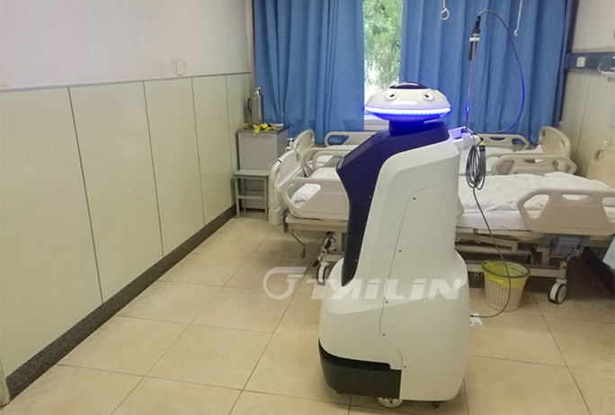 �������ǲ���(�й���)�ٷ���վ