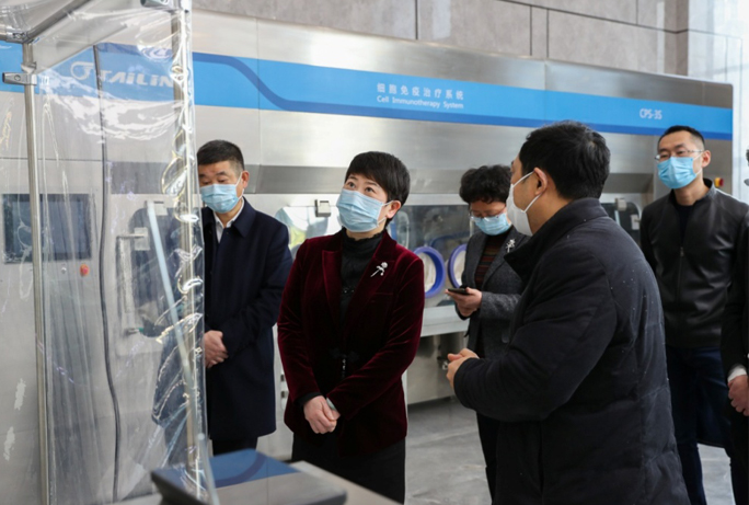 �������ǲ���(�й���)�ٷ���վ