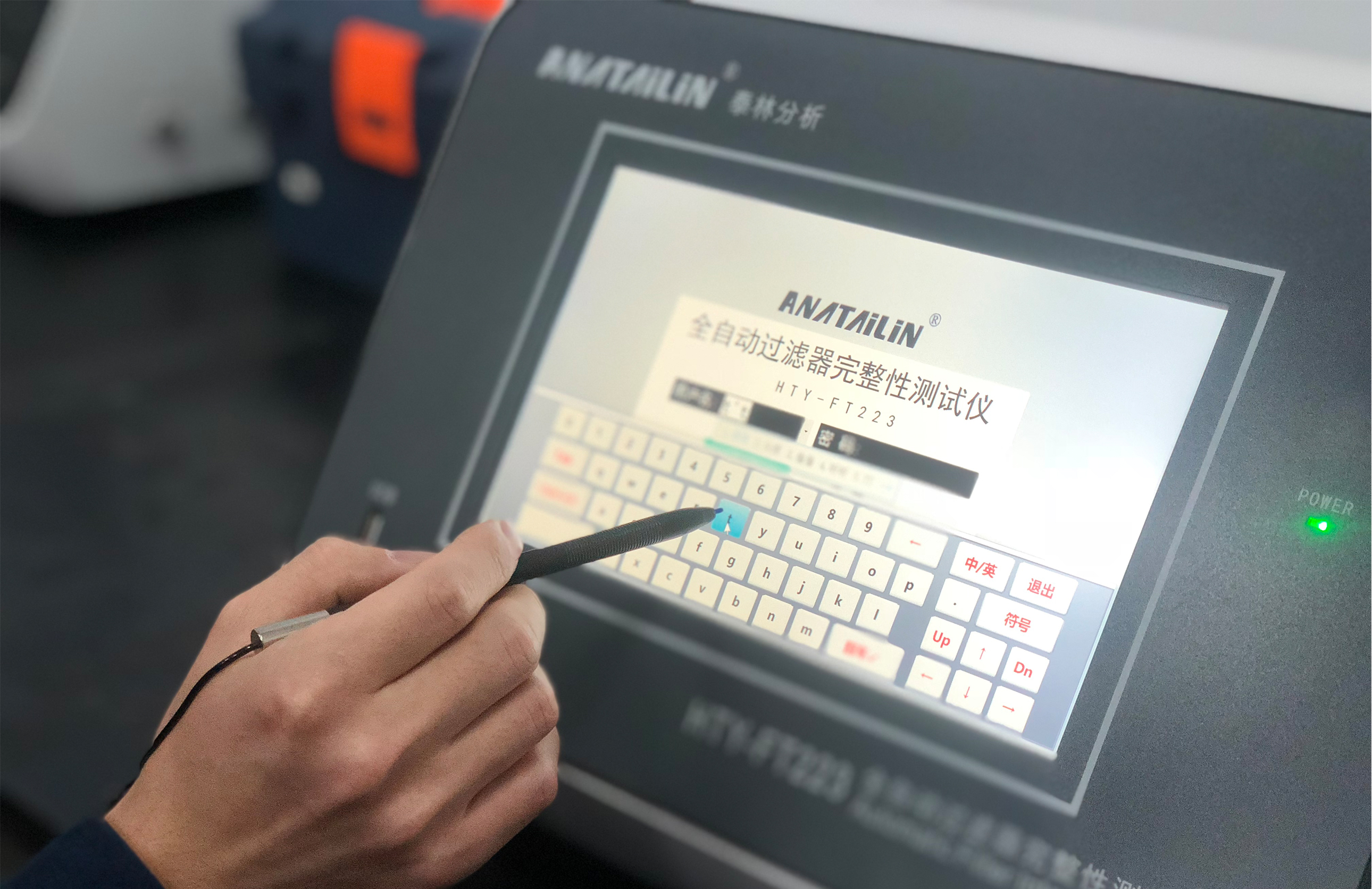 ��о�������Լ��