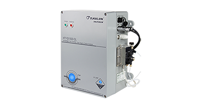 �������ǲ���(�й���)�ٷ���վ