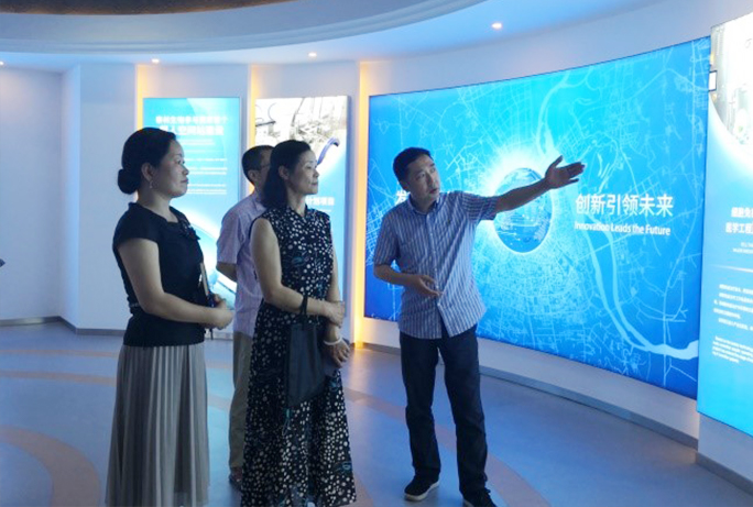 �������ǲ���(�й���)�ٷ���վ