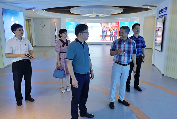 �������ǲ���(�й���)�ٷ���վ