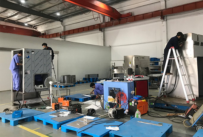 �������ǲ���(�й���)�ٷ���վ