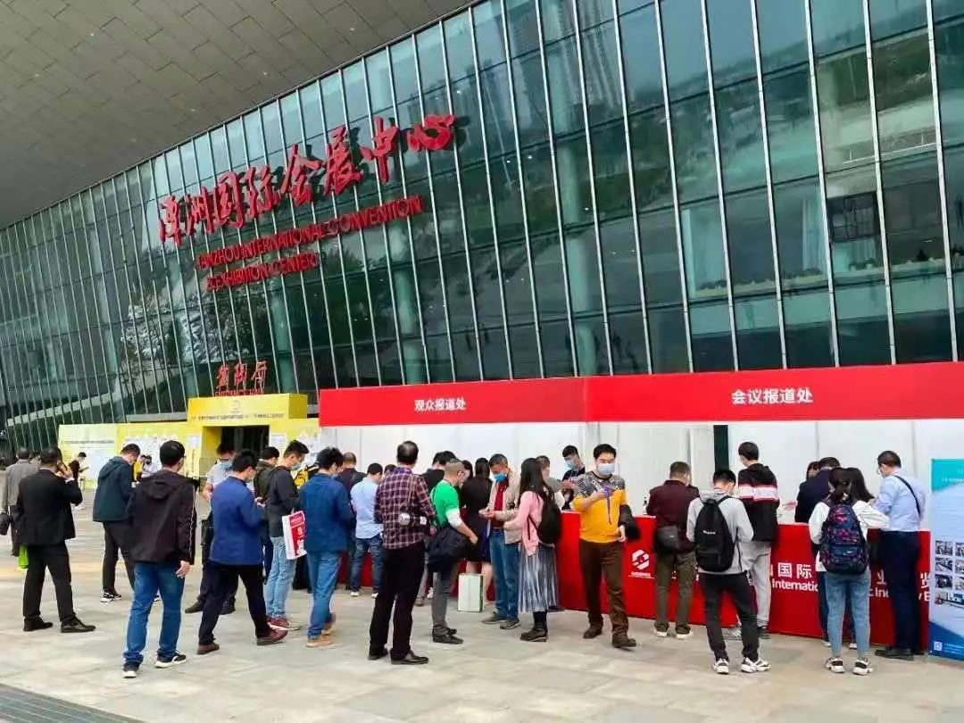 �������ǲ���(�й���)�ٷ���վ