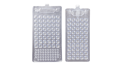 �������ǲ���(�й���)�ٷ���վ