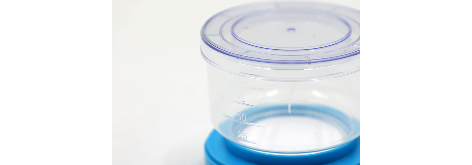 ΢�����������F47BP