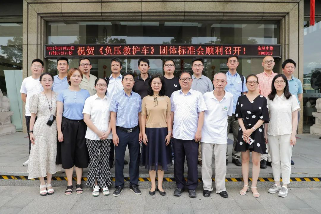 ÈËÉú¾ÍÊDz©¡¤(ÖйúÇø)¹Ù·½ÍøÕ¾