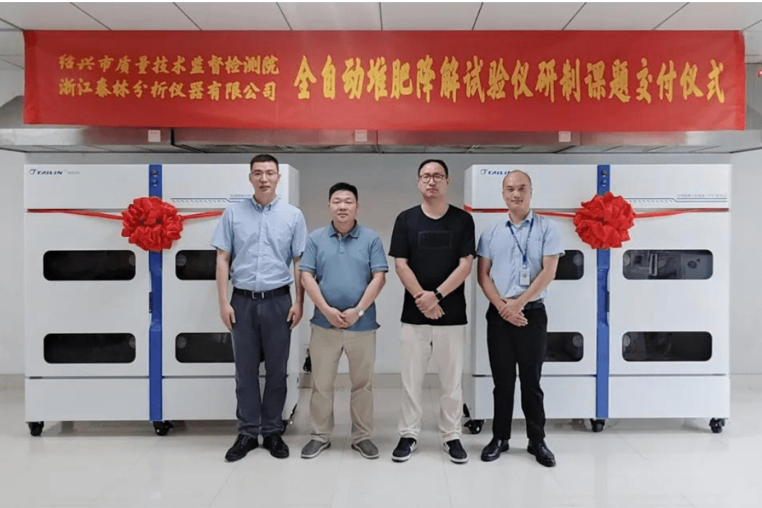 ÈËÉú¾ÍÊDz©¡¤(ÖйúÇø)¹Ù·½ÍøÕ¾