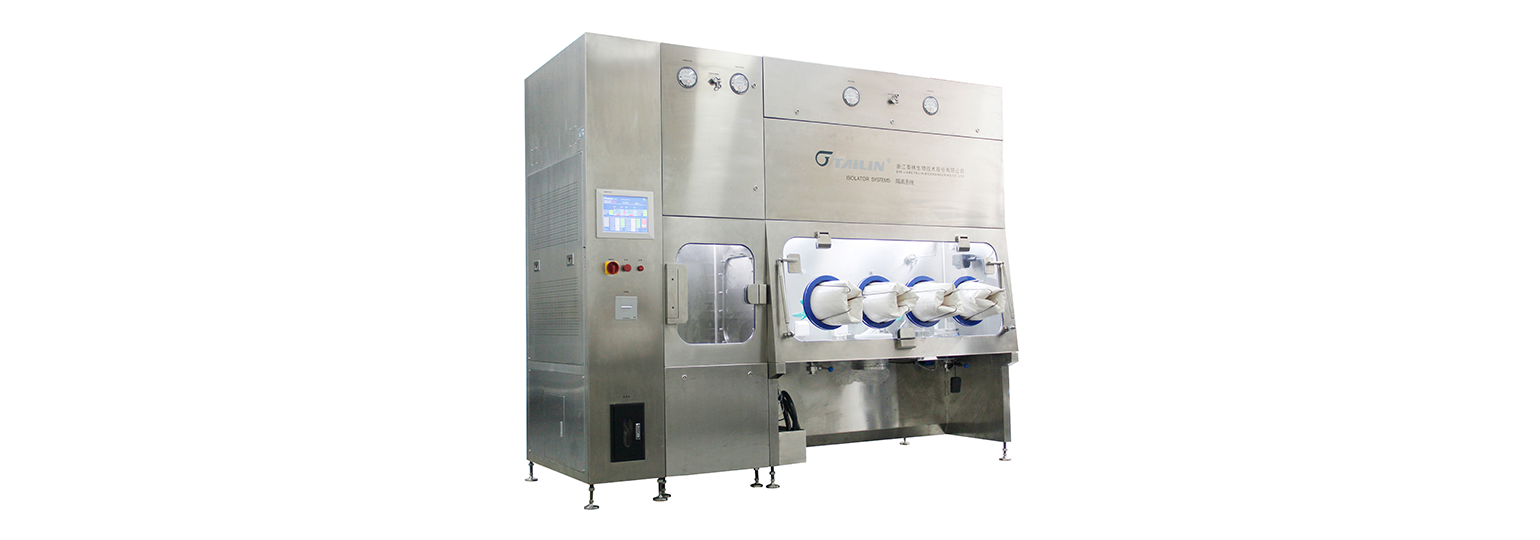 �޾���������