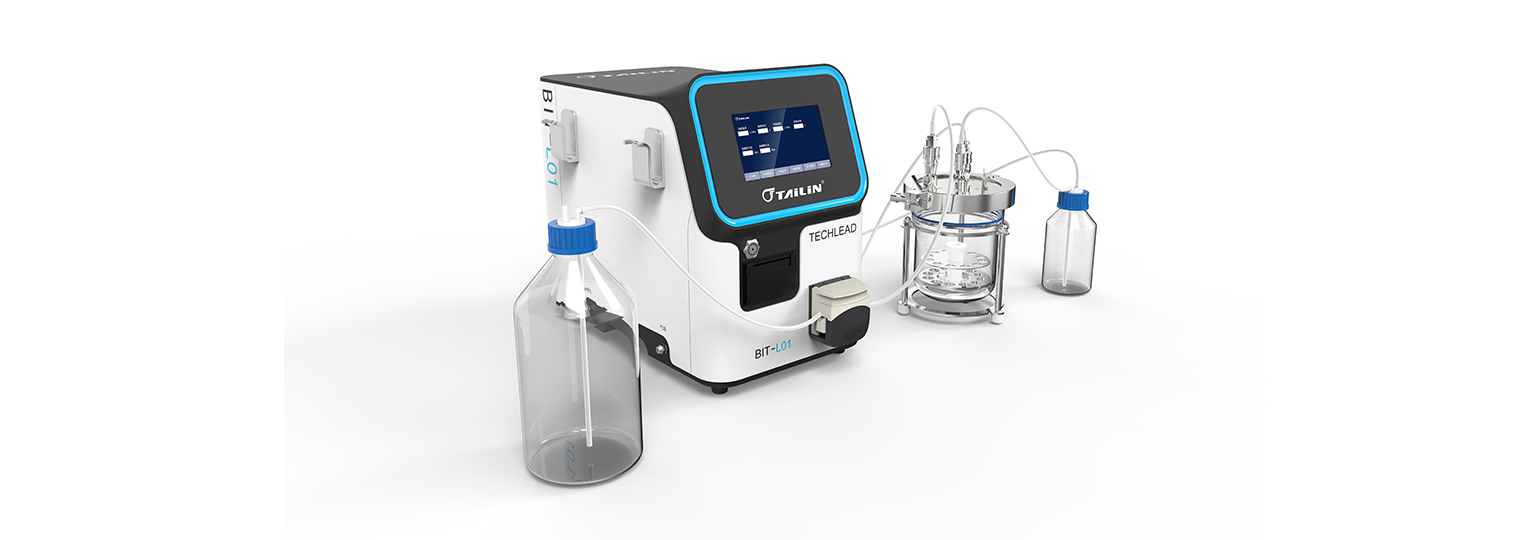 TECHLEAD? ϸ����������� BIT-L01