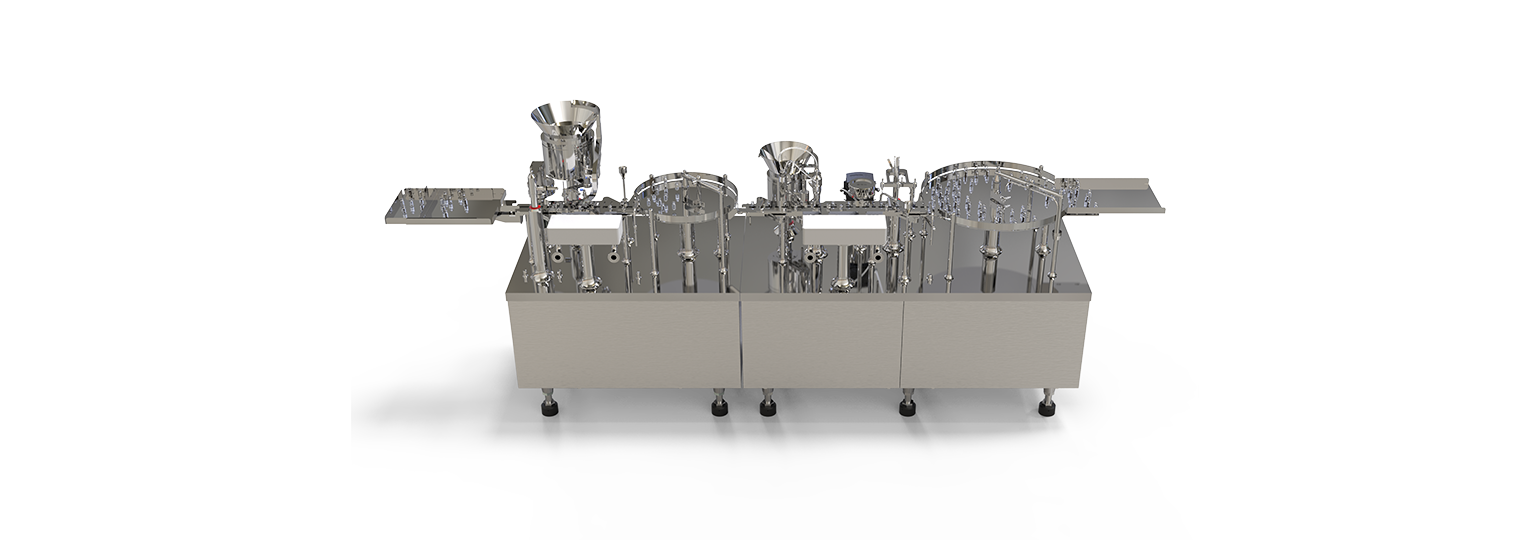 С��Һ���װ��������һ���