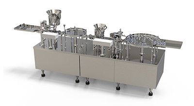 �������ǲ���(�й���)�ٷ���վ