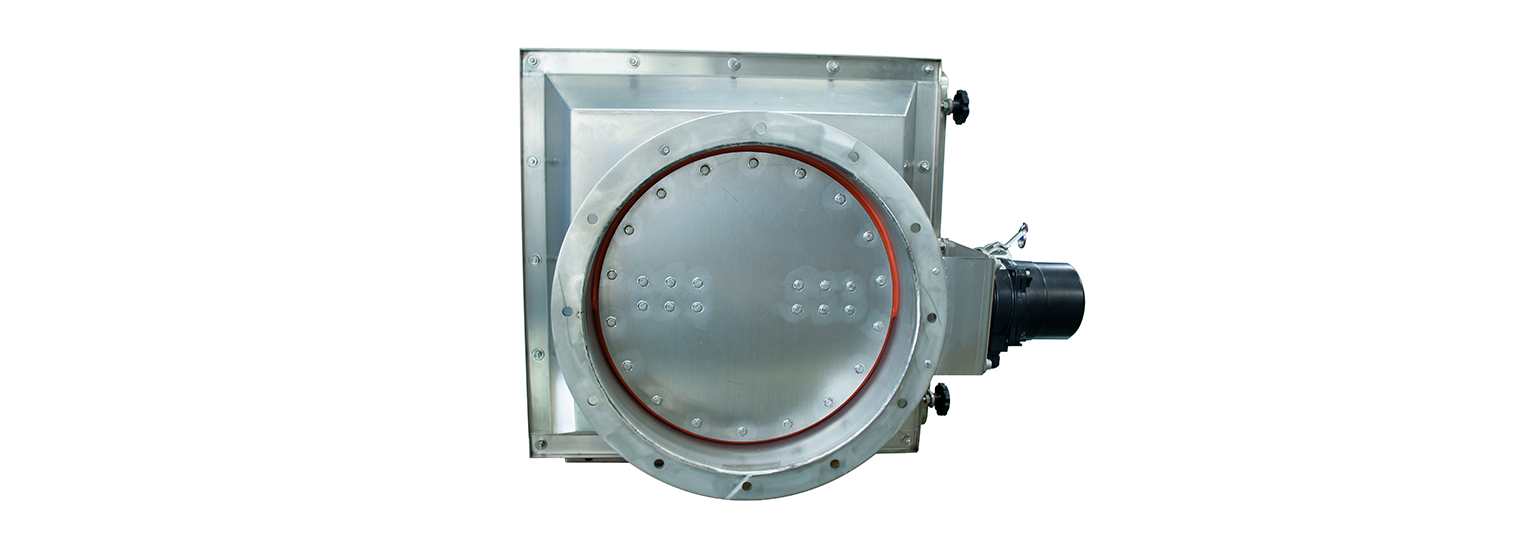 �ŷ������