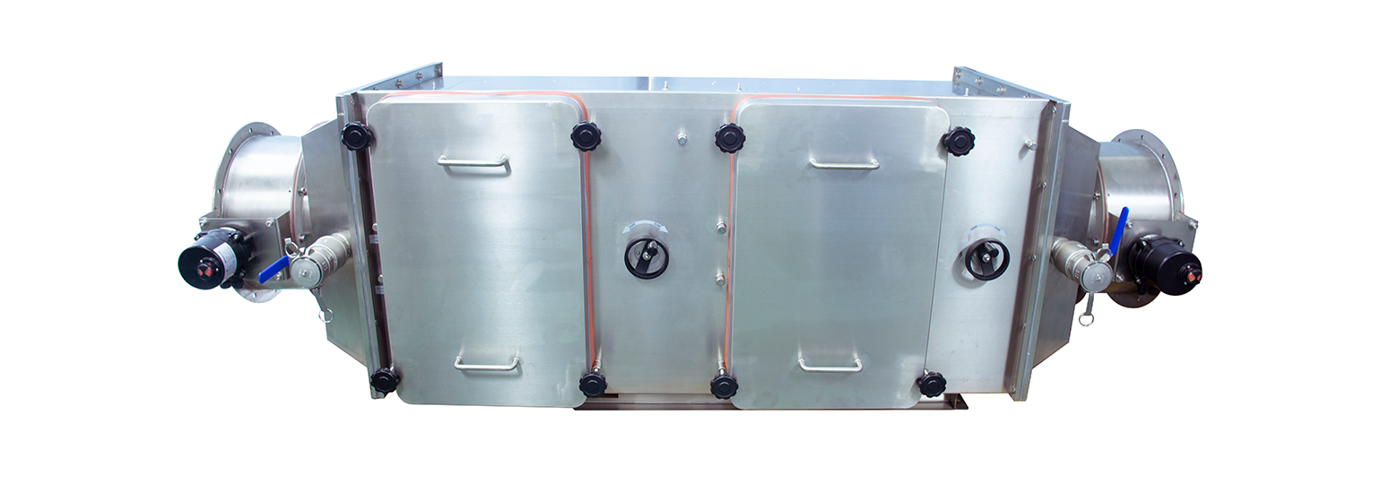 �ŷ������