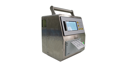 �������ǲ���(�й���)�ٷ���վ