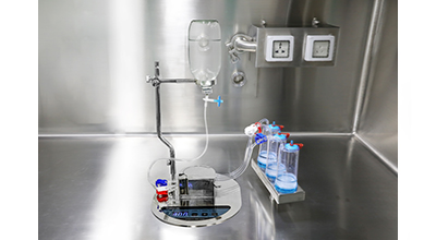 �������ǲ���(�й���)�ٷ���վ