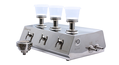 �������ǲ���(�й���)�ٷ���վ