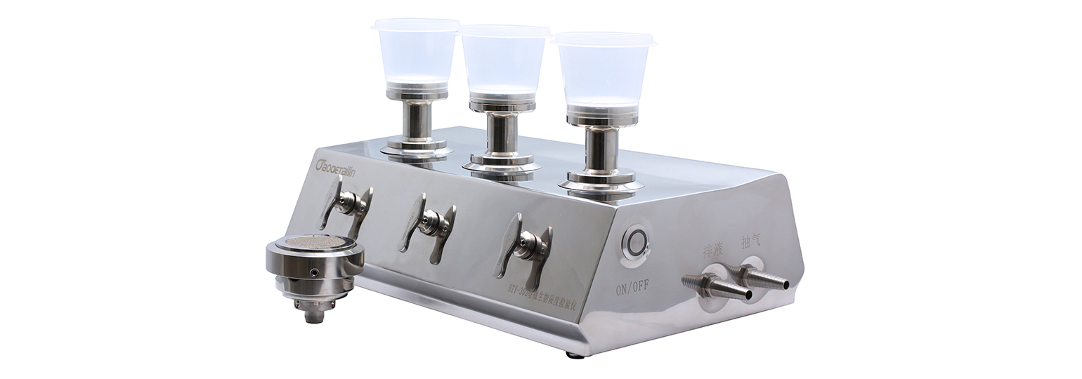 ΢����ĥ����HTY-302