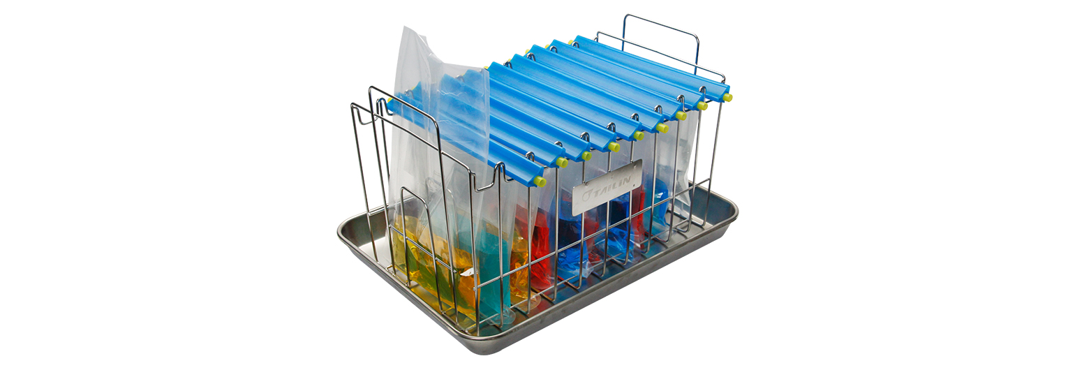 �޾����ʴ�