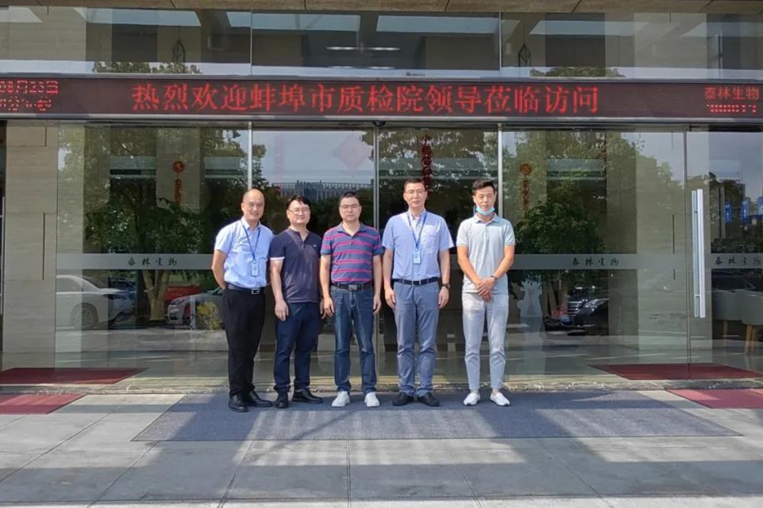 ÈËÉú¾ÍÊDz©¡¤(ÖйúÇø)¹Ù·½ÍøÕ¾