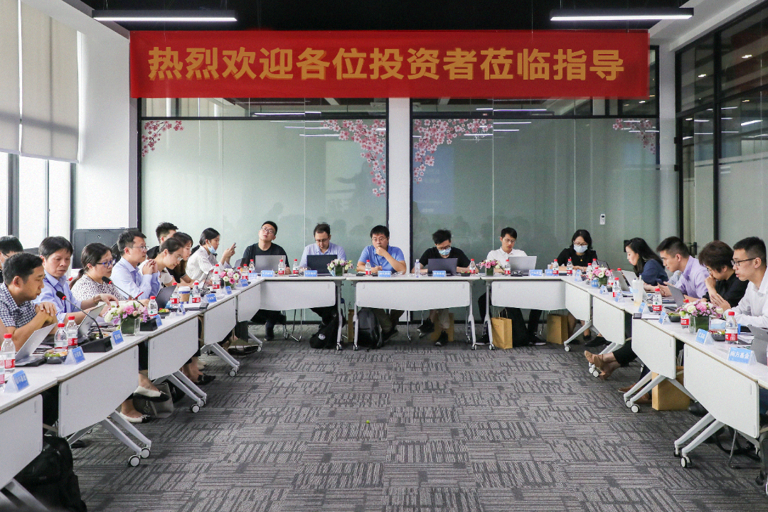 �������ǲ���(�й���)�ٷ���վ