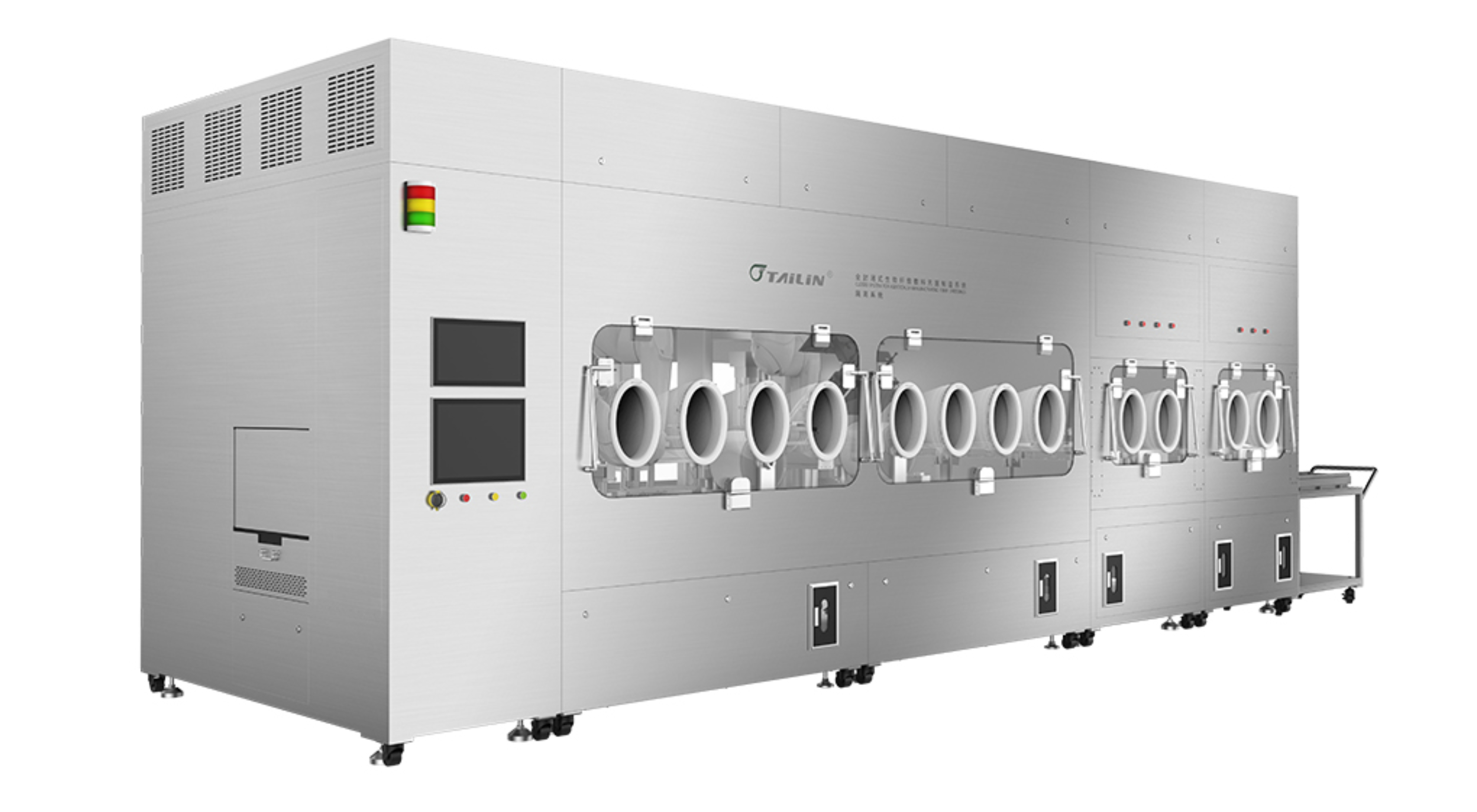 �������ǲ���(�й���)�ٷ���վ