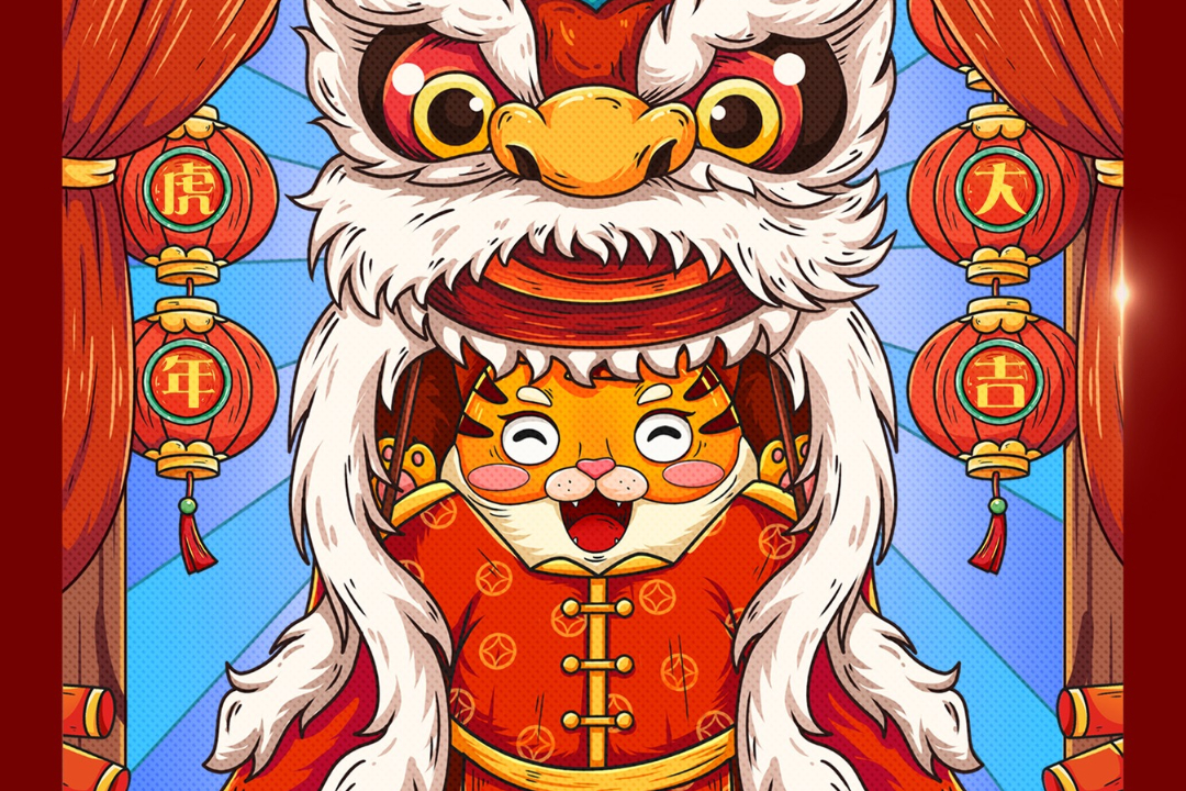 �������ǲ���(�й���)�ٷ���վ