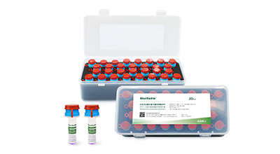 �������ǲ���(�й���)�ٷ���վ