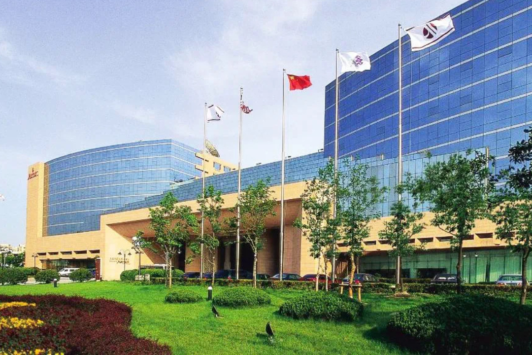 �������ǲ���(�й���)�ٷ���վ