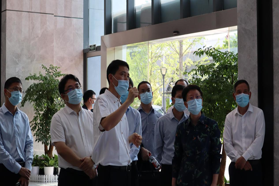 �������ǲ���(�й���)�ٷ���վ