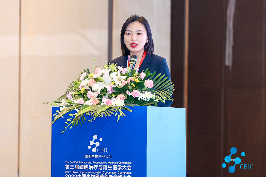 �������ǲ���(�й���)�ٷ���վ