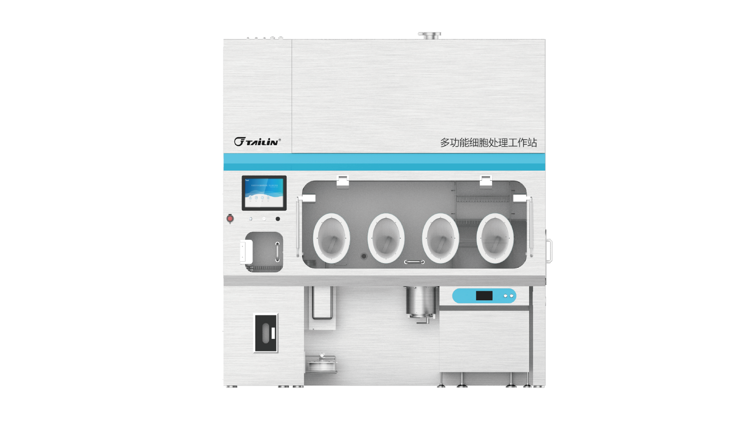 ϸ���Ʊ�����վ