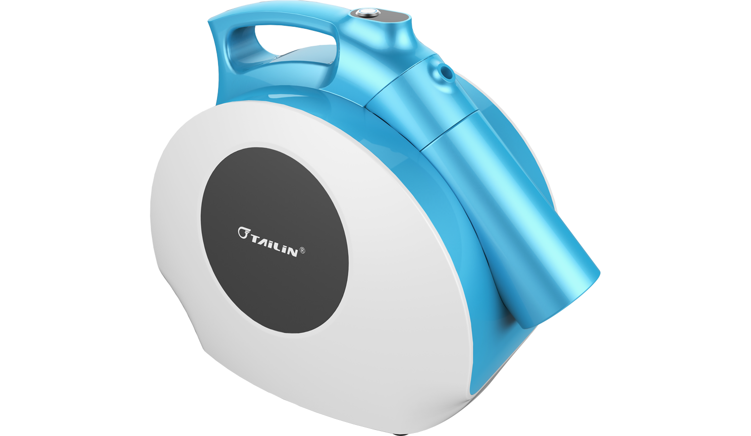 �������ǲ���(�й���)�ٷ���վ