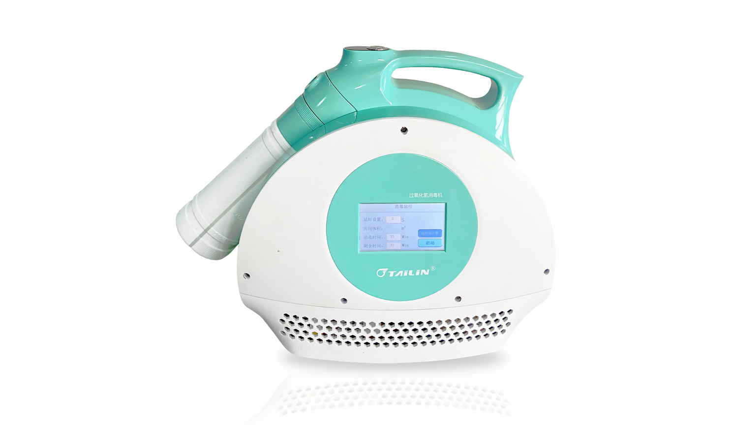 FHP3 ������������������