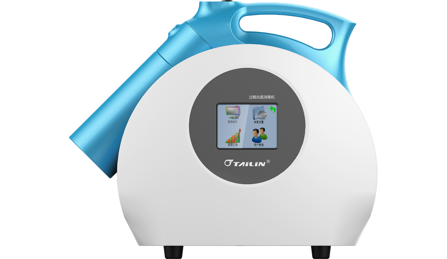 FHP3 ������������������